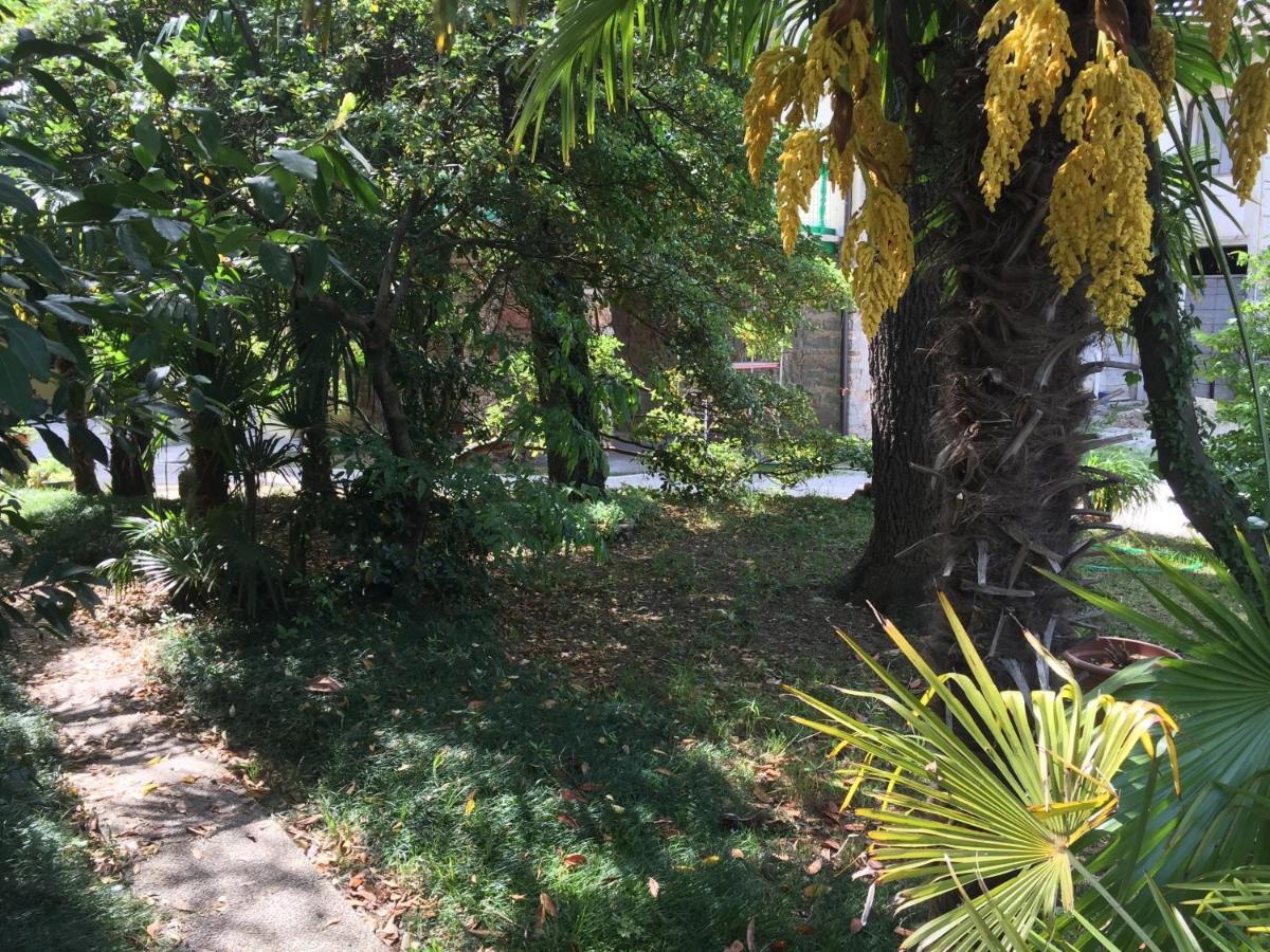 Villa Rosi Cormòns Exterior foto
